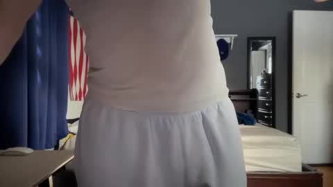 daddygmoney6969 online show from 01/21/25, 02:59