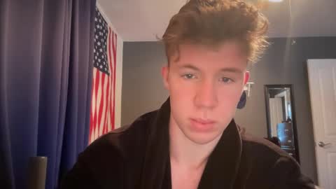 daddygmoney6969 online show from 02/11/25, 12:37