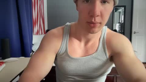 daddygmoney6969 online show from 02/12/25, 03:27