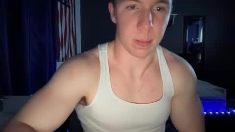 daddygmoney6969 online show from 03/08/25, 01:17
