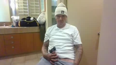 Snapshot of daddyjayare760 chatting on 12/15/24, 05:53 daddyjayare760 online show from 12/15/24, 05:53