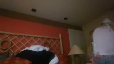 Snapshot of daddyjayare760 chatting on 12/18/24, 05:04 daddyjayare760 online show from 12/18/24, 05:04