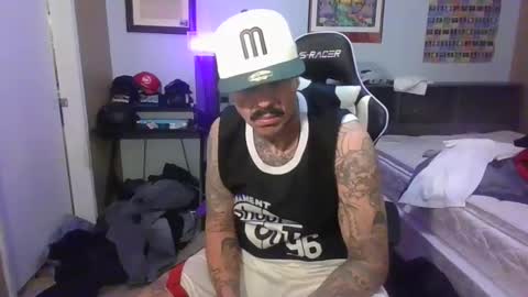 Snapshot of daddyjayare760 chatting on 02/28/25, 11:03 daddyjayare760 online show from 02/28/25, 11:03