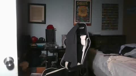 Snapshot of daddyjayare760 chatting on 03/03/25, 02:15 daddyjayare760 online show from 03/03/25, 02:15