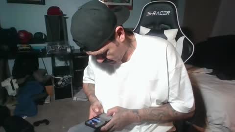 Snapshot of daddyjayare760 chatting on 03/03/25, 05:20 daddyjayare760 online show from 03/03/25, 05:20