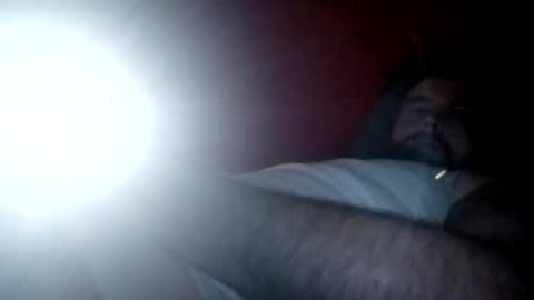 Snapshot of daddykevs chatting on 11/12/25, 08:15 Daddykev online show from 11/12/25, 08:15