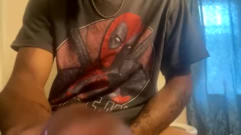 daddylongyk online show from 09/22/25, 08:11