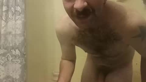 daddymill98 online show from 11/08/25, 03:39