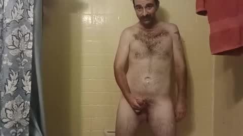 daddymill98 online show from 11/15/25, 05:27