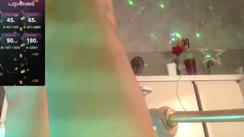 Snapshot of daddymoongirl chatting on 02/24/25, 02:26 Tracey and Eve purple online show from 02/24/25, 02:26