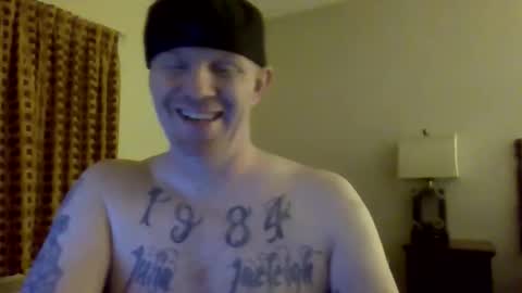 daddyownsyouwhore84 online show from 11/28/25, 05:21