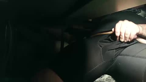 daddys_belthand online show from 11/03/25, 04:03