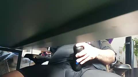 daddys_belthand online show from 11/09/25, 06:28