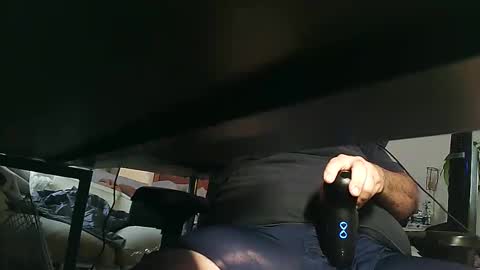 daddys_belthand online show from 11/12/25, 01:11