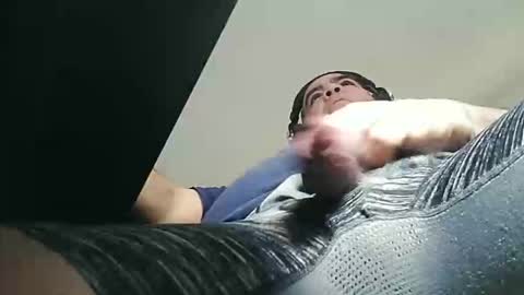 daddys_belthand online show from 12/01/25, 12:43