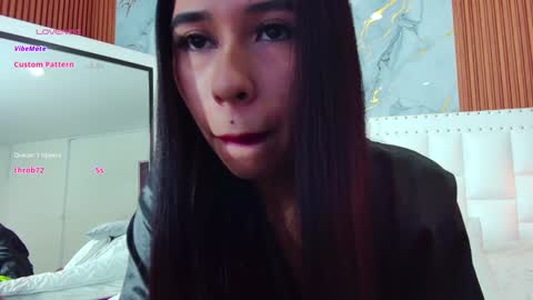 Antonella  online show from 01/28/25, 08:57