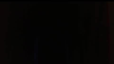 Thalya online show from 11/08/25, 06:07