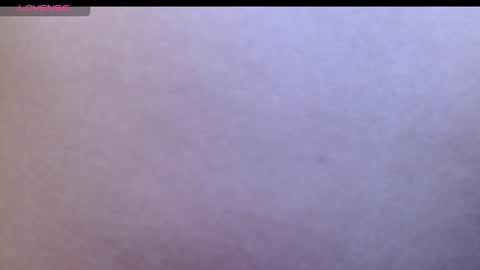 Thalya online show from 11/28/25, 03:47