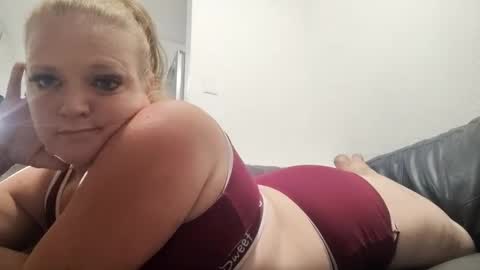 SPhR3 FLs online show from 02/23/25, 09:22