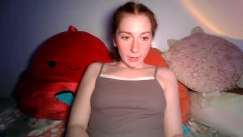 Snapshot of daddysdollhouse chatting on 12/05/24, 05:37 Saoirse online show from 12/05/24, 05:37