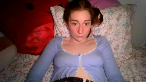 Snapshot of daddysdollhouse chatting on 01/02/25, 03:58 Saoirse online show from 01/02/25, 03:58