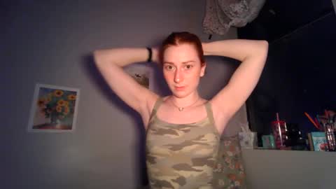 Snapshot of daddysdollhouse chatting on 03/10/25, 03:23 Saoirse online show from 03/10/25, 03:23