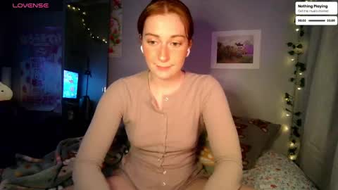 Snapshot of daddysdollhouse chatting on 09/13/25, 05:29 Saoirse online show from 09/13/25, 05:29