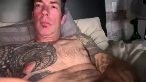 daddyshornyy online show from 09/12/25, 04:12