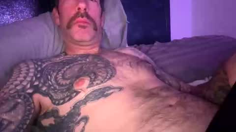 daddyshornyy online show from 11/23/25, 01:44