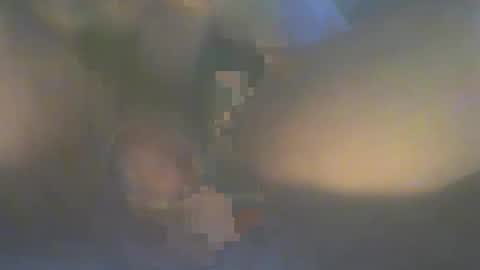 daddyslilcummwhore online show from 12/01/25, 05:51