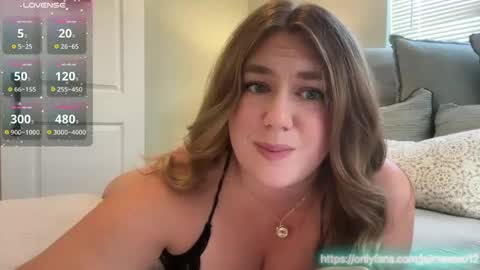 Jaime online show from 09/29/25, 05:18