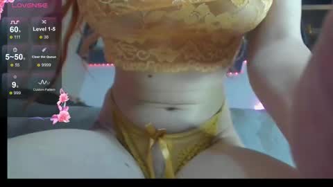 Snapshot of daddyslittleslutfox chatting on 11/06/25, 04:19 daddyslittleslutfox online show from 11/06/25, 04:19