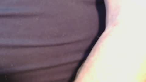 daddysmalls online show from 11/05/25, 08:09