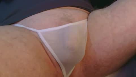 daddysmalls online show from 11/14/25, 07:56