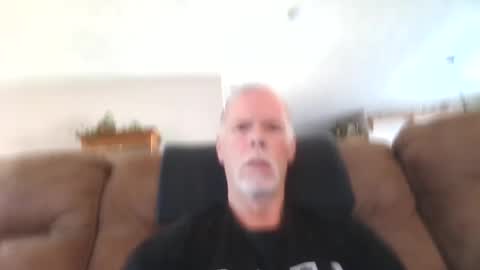 daddysmk online show from 12/07/24, 05:09