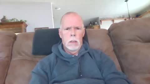 daddysmk online show from 10/17/25, 03:03