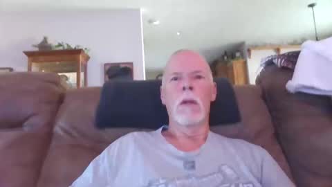 daddysmk online show from 11/04/25, 03:44