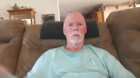 daddysmk online show from 11/07/25, 05:35