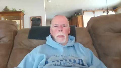 daddysmk online show from 12/03/25, 08:51