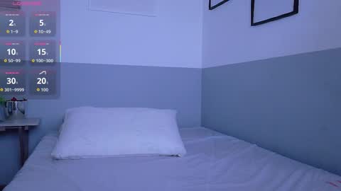 Anny  online show from 10/14/25, 01:06