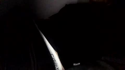 Snapshot of daddyuk_0 chatting on 10/11/25, 05:44 daddyuk_0 online show from 10/11/25, 05:44