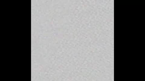 Jon online show from 10/27/25, 02:59