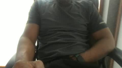 D online show from 10/08/25, 04:26