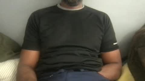 D online show from 10/16/25, 06:09