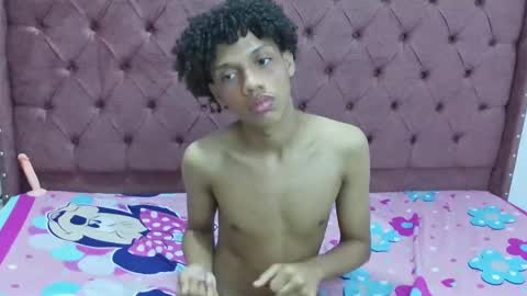 ALLAN online show from 12/19/24, 04:24