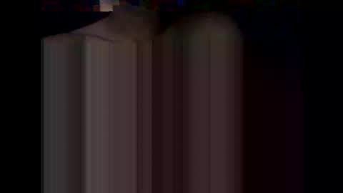 Snapshot of daemoncr chatting on 11/04/25, 06:01 daemoncr online show from 11/04/25, 06:01