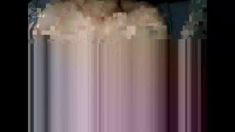 Snapshot of daemoncr chatting on 11/20/25, 07:52 daemoncr online show from 11/20/25, 07:52