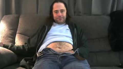 Snapshot of dafanm chatting on 01/11/25, 04:06 dafanm online show from 01/11/25, 04:06