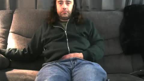 Snapshot of dafanm chatting on 01/12/25, 04:00 dafanm online show from 01/12/25, 04:00