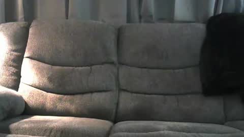 Snapshot of dafanm chatting on 01/18/25, 06:13 dafanm online show from 01/18/25, 06:13